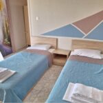 Vila Memphis Sarti Start Travel