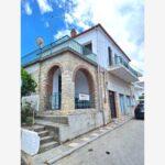 vila-moshos-polihrono-strat-travel-vila