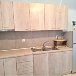 vila-moshos-polihrono-strat-travel-kuhinja