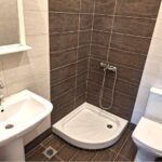 vila-moshos-polihrono-strat-travel-kupatilo