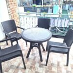 vila-moshos-polihrono-strat-travel-terasa