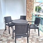 vila-moshos-polihrono-strat-travel-terasa