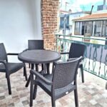 vila-moshos-polihrono-strat-travel-terasa