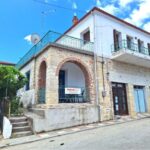 vila-moshos-polihrono-strat-travel-vila