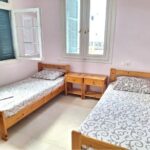 vila-moshos-polihrono-strat-travel-soba