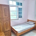 vila-moshos-polihrono-strat-travel-soba