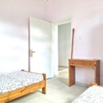 vila-moshos-polihrono-strat-travel-soba