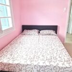 vila-moshos-polihrono-strat-travel-soba