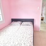 vila-moshos-polihrono-strat-travel-soba