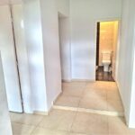 vila-moshos-polihrono-strat-travel-soba