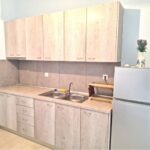 vila-moshos-polihrono-strat-travel-kuhinja