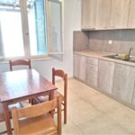 vila-moshos-polihrono-strat-travel-kuhinja