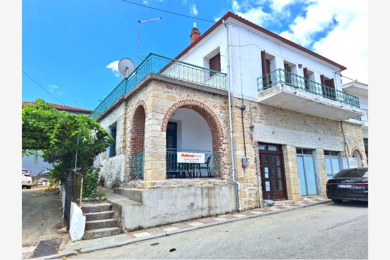 vila-moshos-polihrono-strat-travel-vila