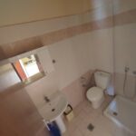 vila-mustakas-polihrono-start-travel-kupatilo