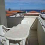 vila-mustakas-polihrono-start-travel-terasa