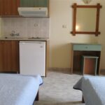 Vila Natasa Stavros Start TRavel