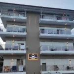 vila-natasa-hanioti-start-travel-1-vila