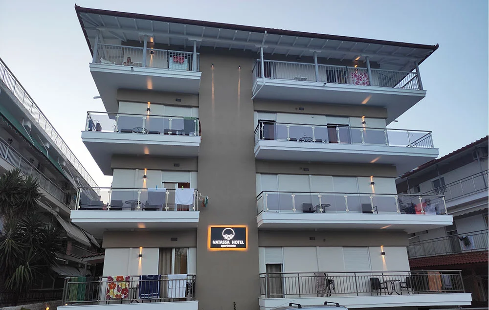 vila-natasa-hanioti-start-travel-1-vila