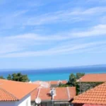 vila-natasa-hanioti-start-travel-1-pogled