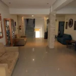 vila-natasa-hanioti-start-travel-1-vila