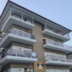 vila-natasa-hanioti-start-travel-1-vila