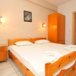 vila-natasa-hanioti-start-travel-1-soba