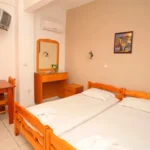 vila-natasa-hanioti-start-travel-1-soba