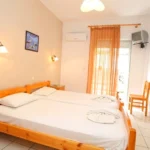 vila-natasa-hanioti-start-travel-1-soba