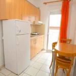 vila-natasa-hanioti-start-travel-1-soba