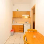 vila-natasa-hanioti-start-travel-1-soba