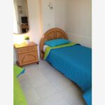 vila-natasa-valentino-polihrono-start-travel-soba