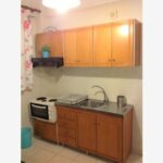 vila-natasa-valentino-polihrono-start-travel-kuhinja