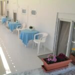 vila-natasa-valentino-polihrono-start-travel-terasa