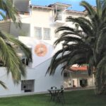 vila-natasa-valentino-polihrono-start-travel-vila