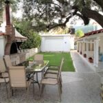 vila-natasa-valentino-polihrono-start-travel-terasa