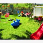 vila-natasa-valentino-polihrono-start-travel-dvoriste