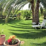 vila-natasa-valentino-polihrono-start-travel-dvoriste