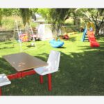 vila-natasa-valentino-polihrono-start-travel-dvoriste