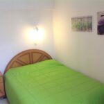 vila-natasa-valentino-polihrono-start-travel-soba