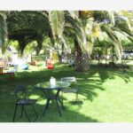 vila-natasa-valentino-polihrono-start-travel-dvoriste