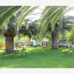 vila-natasa-valentino-polihrono-start-travel-dvoriste