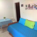 vila-natasa-valentino-polihrono-start-travel-soba