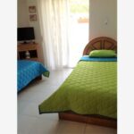 vila-natasa-valentino-polihrono-start-travel-soba