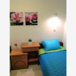 vila-natasa-valentino-polihrono-start-travel-soba