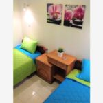 vila-natasa-valentino-polihrono-start-travel-soba