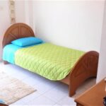 vila-natasa-valentino-polihrono-start-travel-soba