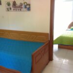 vila-natasa-valentino-polihrono-start-travel-soba