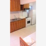 vila-natasa-valentino-polihrono-start-travel-kuhinja