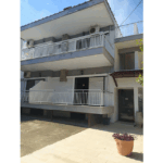 vila-nefeli-neos-marmaras-start-travel-vila