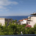 vila-nefeli-neos-marmaras-start-travel-vila